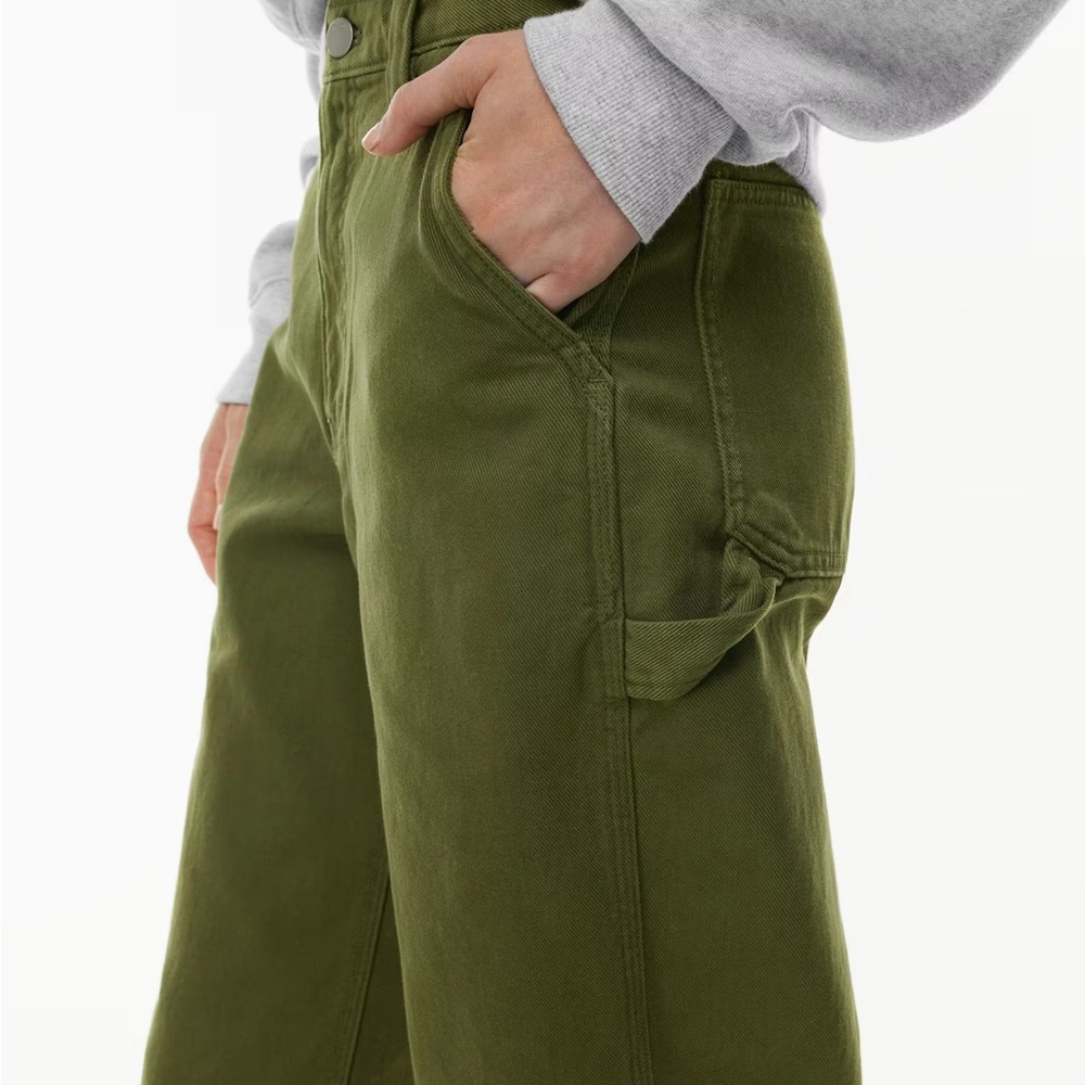 TNA Cargo Pant